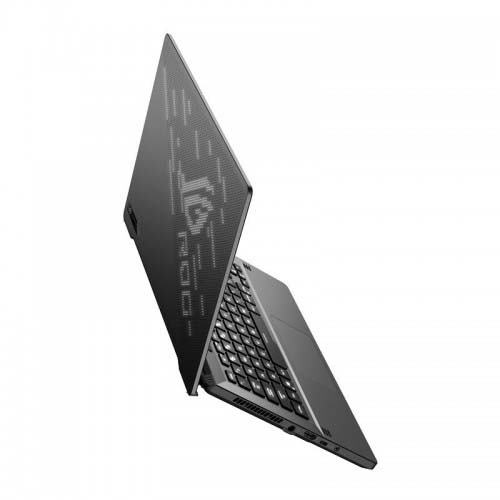 TNC Store LAPTOP ASUS ROG ZEPHYRUS G14 GA401QE K2026T